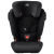 Автокресло Britax Roemer KIDFIX III S Burgundy Red