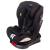 Автокресло Comsafe UniGuard 0+ / 1 / 2 / 3 Isofix, red