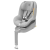 Автокресло группа 1 (9-18 кг) Maxi-Cosi Pearl Smart i-Size