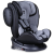 Автокресло группа 0 / 1 / 2 / 3 (до 36 кг) Lorelli Aviator SPS Isofix