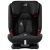 Автокресло группа 1 / 2 / 3 (9-36 кг) Britax Roemer Advansafix IV M