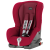 Автокресло группа 1 (9-18 кг) Britax Roemer Duo Plus Isofix