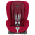 Автокресло группа 1 (9-18 кг) Britax Roemer Duo Plus Isofix