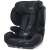 Автокресло группа 1 / 2 / 3 (9-36 кг) Recaro Tian