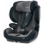 Автокресло группа 1 / 2 / 3 (9-36 кг) Recaro Tian