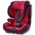 Автокресло группа 1 / 2 / 3 (9-36 кг) Recaro Tian