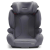 Автокресло Recaro Mako Core 2, Deep Black