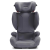 Автокресло Recaro Mako Core 2, Deep Black