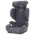 Автокресло Recaro Mako Core 2, Deep Black