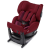 Автокресло детское RECARO Salia Prime Pale Rose, prime pale rose, сиреневый, 0 / 1 [89025330050]