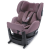 Автокресло детское RECARO Salia Prime Pale Rose, prime pale rose, сиреневый, 0 / 1 [89025330050]