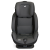 Автокресло Joie stages fx ISOFIX 0 до 25 кг /  Группа 1 / 2 / 3, в цвете Ember