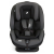 Автокресло Joie stages fx ISOFIX 0 до 25 кг /  Группа 1 / 2 / 3, в цвете Ember