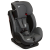 Автокресло Joie stages fx ISOFIX 0 до 25 кг /  Группа 1 / 2 / 3, в цвете Ember