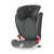 Автокресло группа 2 / 3 (15-36 кг) Britax Roemer Kidfix SL