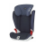 Автокресло группа 2 / 3 (15-36 кг) Britax Roemer Kidfix SL