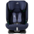 Автокресло Britax Roemer Advansafix i-Size Moonlight Blue