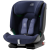 Автокресло Britax Roemer Advansafix i-Size Moonlight Blue