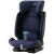 Автокресло Britax Roemer Advansafix i-Size Moonlight Blue