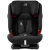 Детское автокресло Britax Romer Advansafix IV R (burgundy red)