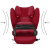 Детское автокресло Cybex Pallas B-Fix Bay Blue  /  группа 1-2-3  /  9-36 кг