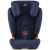 Автокресло группа 2 / 3 (15-36 кг) Britax Roemer Kidfix2 R