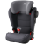 Автокресло группа 2 / 3 (15-36 кг) Britax Roemer Kidfix III M