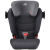 Автокресло группа 2 / 3 (15-36 кг) Britax Roemer Kidfix III M