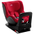 Автокресло группа 0 / 1 (до 18 кг) Britax Roemer Dualfix i-Size