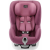 Автокресло группа 1 (9-18 кг) Britax Roemer King II