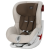 Автокресло группа 1 (9-18 кг) Britax Roemer King II