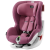 Автокресло группа 1 (9-18 кг) Britax Roemer King II