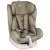 Автокресло группа 0 / 1 / 2 / 3 (до 36 кг) Happy Baby Unix Isofix