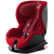 Детское автокресло Britax Roemer Trifix? i-SIZE Cosmos Black