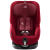 Детское автокресло Britax Roemer Trifix? i-SIZE Cosmos Black