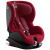 Детское автокресло Britax Roemer Trifix? i-SIZE Cosmos Black