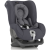 Автокресло группа 0 / 1 (до 18 кг) Britax Roemer First Class Plus