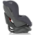 Автокресло группа 0 / 1 (до 18 кг) Britax Roemer First Class Plus