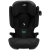 Автокресло группа 2 / 3 (15-36 кг) Britax Roemer Kidfix i-Size