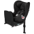 Автокресло группа 0 / 1 (до 18 кг) Cybex Sirona Q i-Size Plus