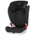 Автокресло группа 2 / 3 (15-36 кг) Britax Roemer Kid II