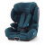 Автокресло группа 1 / 2 / 3 (9-36 кг) Recaro Tian Elite