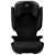 Britax Romer KidFix M i-Size (Cosmos Black)