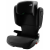 Britax Romer KidFix M i-Size (Cosmos Black)