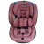 YB104A Isofix Серый