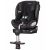 Автокресло Carrello Asteroid+ G402, Shale Grey