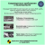 Автокресло Agex Comfort i-Fix 360 (0-36 кг), Grey (Серый)