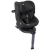 Joie i-Spin 360 E (Coal)
