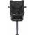 Joie i-Spin 360 E (Coal)