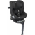 Joie i-Spin 360 E (Coal)